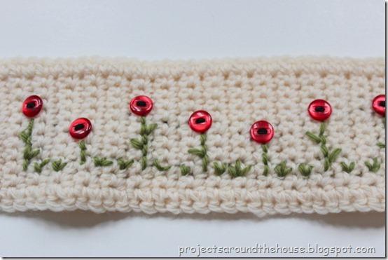 crochet coffee mug cozy crochet coffee mug cozy