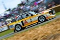 Audi-Quattro-S1-Group-B-18 Audi-Quattro-S1-Group-B-18