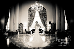 Fotos do evento Lá vem a noiva.... Foto numero 24 de Fernanda Ferraro, fotografa do Rio de Janeiro (RJ), que faz fotos de casamento (fotografias de casamentos) e fotos de eventos em todo o Rio de Janeiro. fotos casamento rio de janeiro fotografo fotografa foto festa casamentos para fotografos fotografia noivas ensaios fotografico no festas