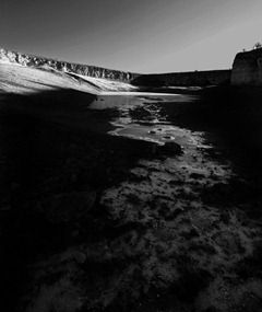 Lincoln-Quarry-5---Mono