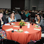 Scholarship Luncheon 2012 018.jpg