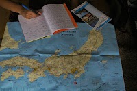 IMG_1033.JPG