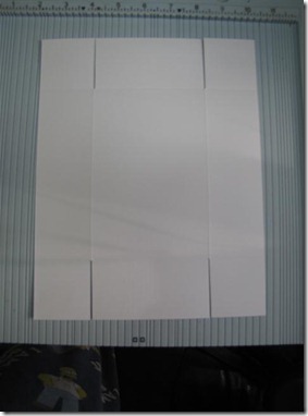 006 (Small)