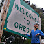 C360_2011-08-17_12-05-55.jpg
