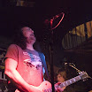IMG_2230.jpg