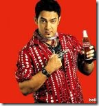 coke coke
