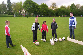 Sport en Speldag 2009 004.jpg
