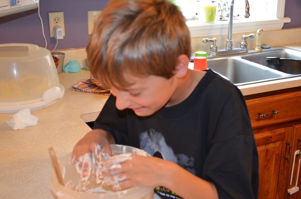 [DSC_2398%255B4%255D.jpg]