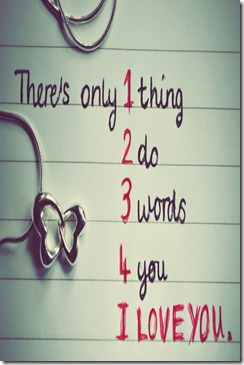 flirting lines for girlfriend in hindi Here you will find the best handpicked flirty quotes and flirty text messages to send to a girl, ramp up flirting and build attraction between your sweetheart and yourself. flirting lines for girlfriend in hindi Here you will find the best handpicked flirty quotes and flirty text messages to send to a girl, ramp up flirting and build attraction between your sweetheart and yourself.