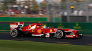 HD wallpaper pictures 2013 Australian F1 GP
