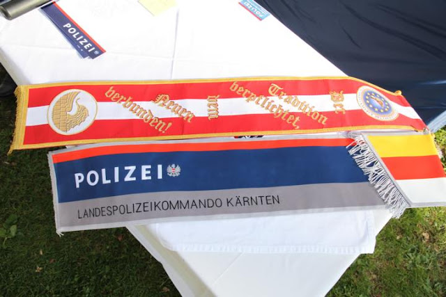 2001_TagdBundespolizei01.JPG