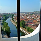 TurnPrimarie Oradea%252520%25252898%252529 Poze din Turnul Primariei Oradea 2011