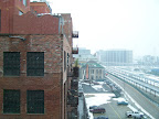 denver