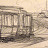 DSCN4012.JPG