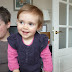 P1020645.JPG
