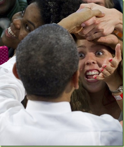 bo students love