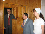 Logodna_Kristi&Ana_23april06 002.jpg