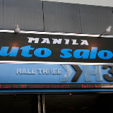 manila auto salon 2011 cars.jpg