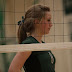 Class S VYBL Coventry vs NW Catholic 1436.jpg