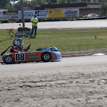 DSC_8215.jpg