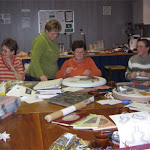 Mieke, Rinie, Mariet, Jolanda en Miep dec. 2005 op web 6 jan.jpg