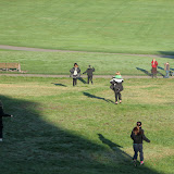 Scouts London October 2007 - 1677444420.jpg