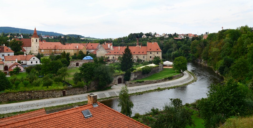 [CeskyKrumlov74.jpg]