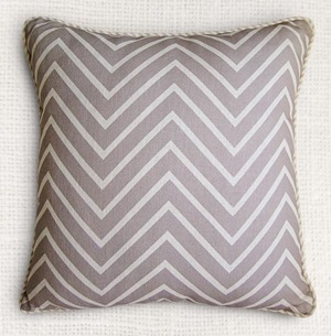 Tight-Grey-Chevron