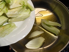 cdr finocchi e olio cdr finocchi e olio