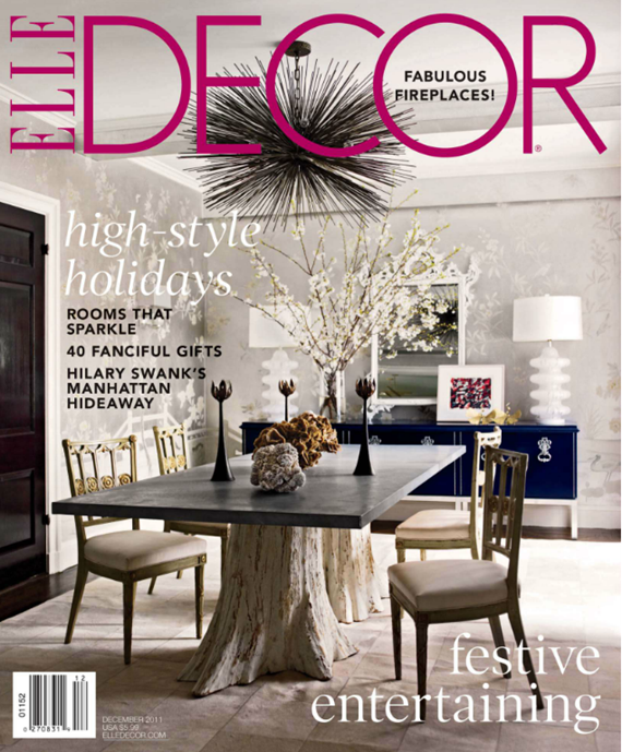 ED Dec 2011 cover