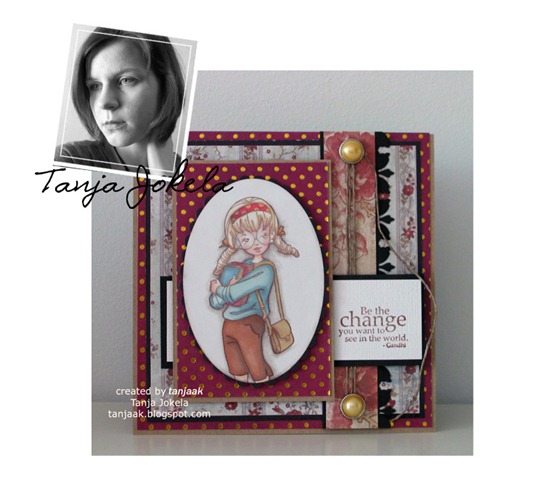 IHeartSchool_Tanja