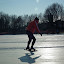DSCF4115.JPG