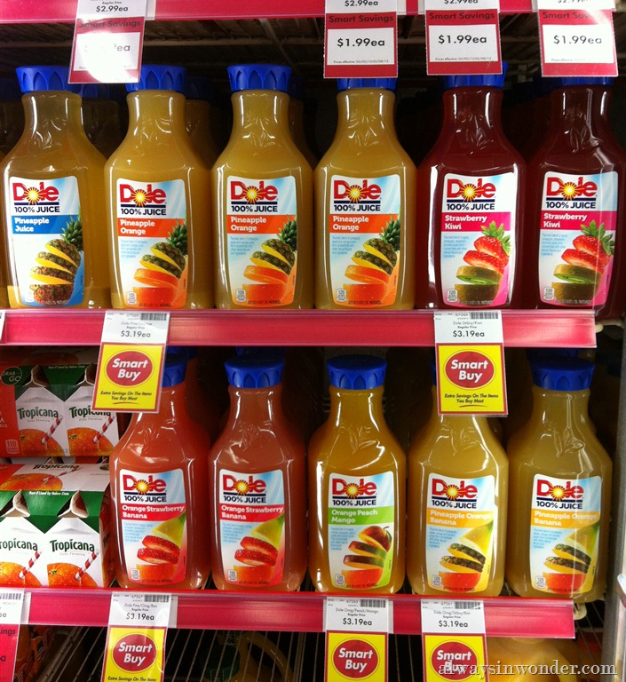 [shopping-at-Smart-and-Final-28.jpg]