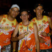 carnavalpompeu2012_sabado2dia_445.JPG