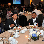 OceansideUSDAwardsBanquetSeptember2010 OceansideUSDAwardsBanquetSeptember2010