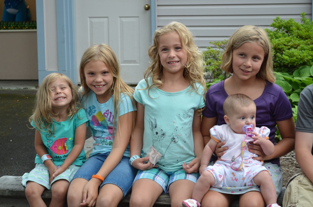 [DSC_5043%255B3%255D.jpg]