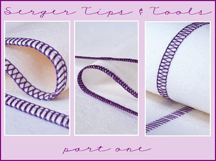 [serger%2520tips%2520and%2520tools%25201%255B4%255D.jpg]