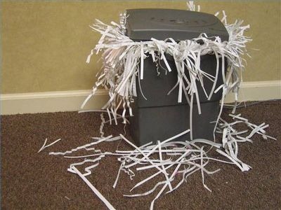 [article-new_ehow_images_a04_pi_kd_invented-paper-shredder-800x800%255B3%255D.jpg]