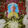 BAO_7443.JPG
