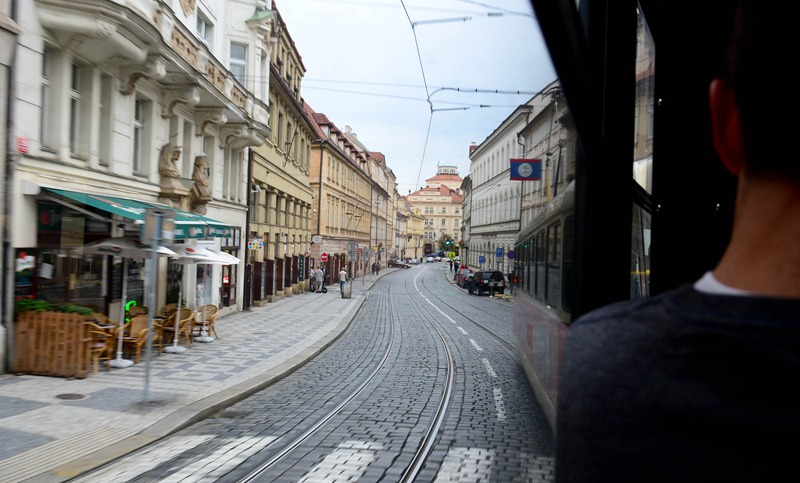 [Prague%2520at%2520Night3%255B3%255D.jpg]