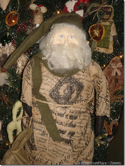 http://prairiehomeplace.blogspot.com/