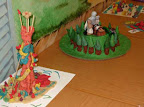 p1277041860(23).jpg