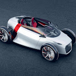 2011 Audi Urban Concept 027.jpg
