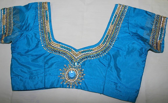 [Blouse_%25285%2529%25285%2529%255B5%255D.jpg]