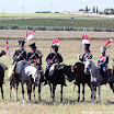 Albuera 1811-2011 Christophe Jagusiak-1466.jpg