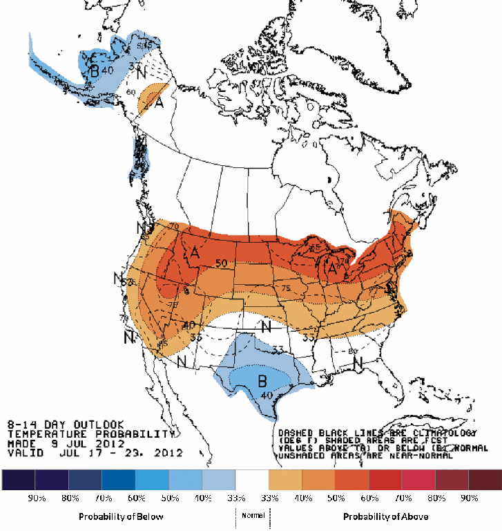 [814temp_new_Jul0912%255B4%255D.gif]