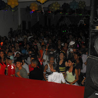  Festa_Fantasia_Cristo_Rei_11_2009