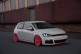 VW-Golf-7-Light-Tron-11 VW-Golf-7-Light-Tron-11