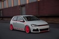 VW-Golf-7-Light-Tron-11