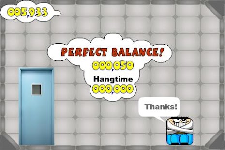 How to download Jacket Jack 1.8.9 mod apk for bluestacks